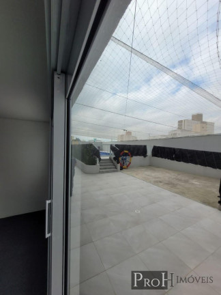 Imagem Apartamento com 2 Quartos à Venda, 65 m² em Rudge Ramos - São Bernardo Do Campo Imagem Apartamento com 2 Quartos à Venda, 65 m² em Rudge Ramos - São Bernardo Do Campo