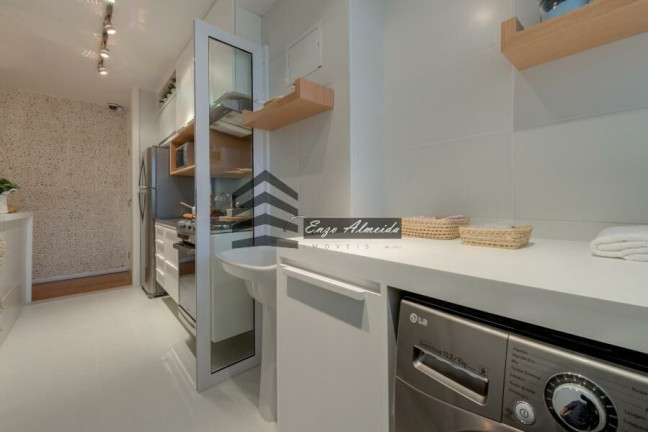 Imagem Apartamento com 3 Quartos à Venda, 62 m² em Vila Guilherme - São Paulo Imagem Apartamento com 3 Quartos à Venda, 62 m² em Vila Guilherme - São Paulo