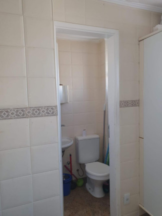 Imagem Apartamento com 3 Quartos à Venda, 220 m² em Vila Itapura - Campinas Imagem Apartamento com 3 Quartos à Venda, 220 m² em Vila Itapura - Campinas