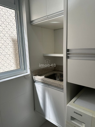 Imagem Apartamento com 2 Quartos à Venda, 63 m² em Areias - São José