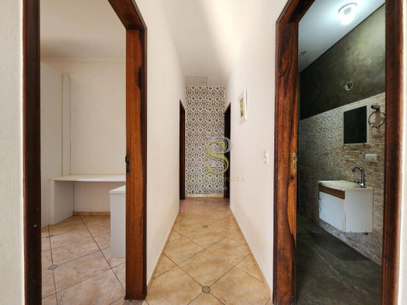 Imagem Casa com 3 Quartos à Venda, 450 m² em Serra Da Cantareira - Mairiporã Imagem Casa com 3 Quartos à Venda, 450 m² em Serra Da Cantareira - Mairiporã