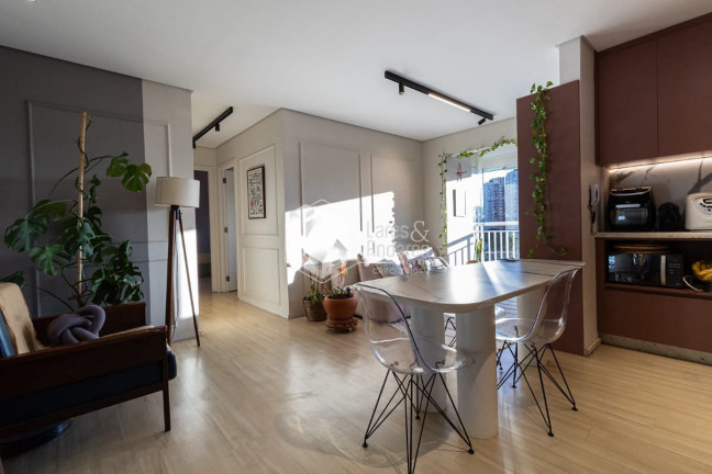 Imagem Apartamento com 2 Quartos à Venda, 62 m² em Barra Funda - São Paulo Imagem Apartamento com 2 Quartos à Venda, 62 m² em Barra Funda - São Paulo