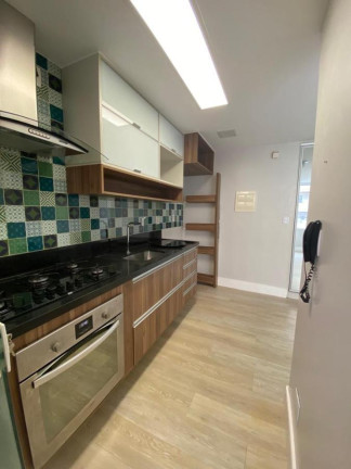 Imagem Apartamento com 2 Quartos à Venda, 51 m² em Centro - Lauro De Freitas Imagem Apartamento com 2 Quartos à Venda, 51 m² em Centro - Lauro De Freitas