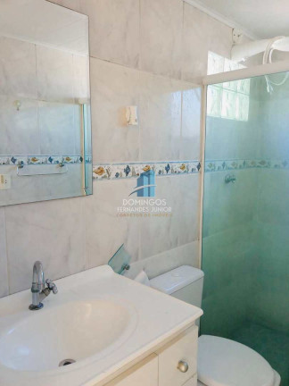 Imagem Apartamento com 2 Quartos à Venda, 46 m² em Conjunto Residencial José Bonifácio - São Paulo