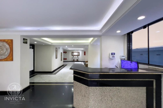 Imagem Apartamento com 2 Quartos à Venda, 141 m² em Barra Sul - Balneário Camboriú Imagem Apartamento com 2 Quartos à Venda, 141 m² em Barra Sul - Balneário Camboriú