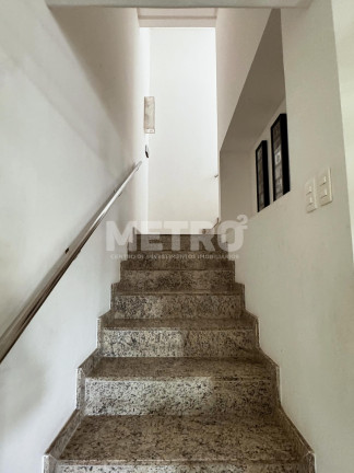 Imagem Casa com 2 Quartos à Venda, 245 m² em Caminho Do Sol - Petrolina