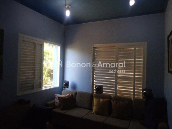 Imagem Casa de Condomínio com 4 Quartos à Venda, 696 m² em Res. Barão Do Café - Campinas Imagem Casa de Condomínio com 4 Quartos à Venda, 696 m² em Res. Barão Do Café - Campinas