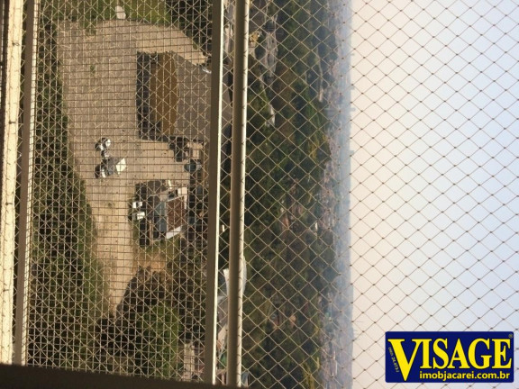 Imagem Apartamento com 2 Quartos à Venda, em Jd. Paraiba - Jacareí Imagem Apartamento com 2 Quartos à Venda, em Jd. Paraiba - Jacareí