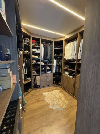 Imagem Apartamento com 3 Quartos à Venda, 300 m² em Bela Vista - São Paulo Imagem Apartamento com 3 Quartos à Venda, 300 m² em Bela Vista - São Paulo