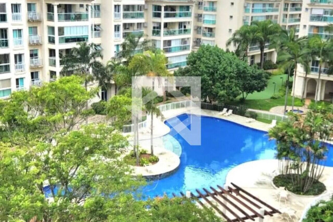 Imagem Apartamento com 3 Quartos à Venda, 130 m² em Barra Da Tijuca - Rio De Janeiro Imagem Apartamento com 3 Quartos à Venda, 130 m² em Barra Da Tijuca - Rio De Janeiro