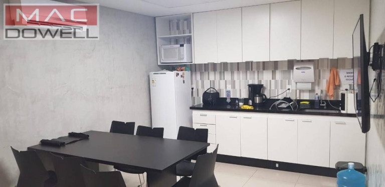 Imagem Sala Comercial à Venda, 301 m² em Centro / Niterói / Rj - Niterói Imagem Sala Comercial à Venda, 301 m² em Centro / Niterói / Rj - Niterói