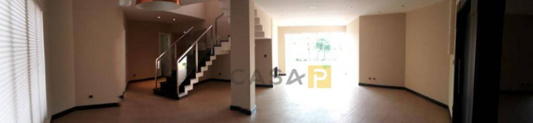 Imagem Casa com 5 Quartos à Venda, 567 m² em Condomínio Altos Da Represa - Americana Imagem Casa com 5 Quartos à Venda, 567 m² em Condomínio Altos Da Represa - Americana