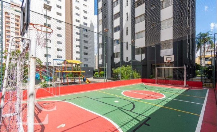 Imagem Apartamento com 2 Quartos à Venda, 60 m² em Saúde - São Paulo