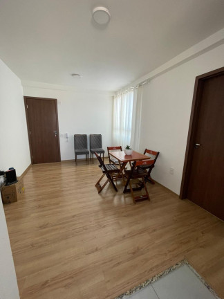Imagem Apartamento com 2 Quartos à Venda, 45 m² em R$274.000,00 // Juliana - Belo Horizonte Imagem Apartamento com 2 Quartos à Venda, 45 m² em R$274.000,00 // Juliana - Belo Horizonte