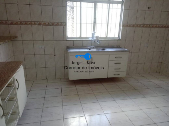 Imagem Sobrado com 3 Quartos à Venda, 180 m² em Jardim Ipanema (zona Oeste) - São Paulo