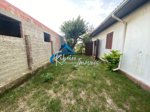 Imagem Casa com 2 Quartos à Venda, 75 m² em Mariluz - Imbé Imagem Casa com 2 Quartos à Venda, 75 m² em Mariluz - Imbé