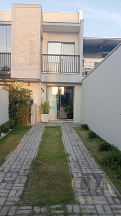 Imagem Casa com 2 Quartos à Venda,  em Vila Nova - Porto Belo