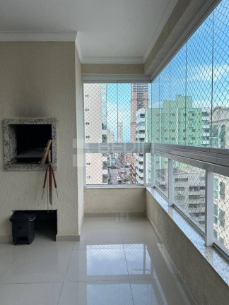 Imagem Apartamento com 3 Quartos à Venda, 117 m² em Centro - Itapema Imagem Apartamento com 3 Quartos à Venda, 117 m² em Centro - Itapema