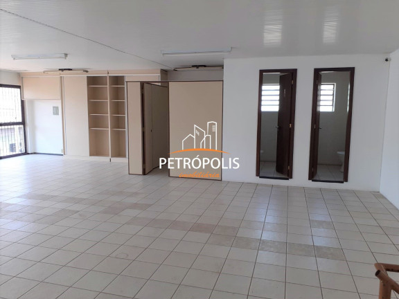 Imagem Imóvel Comercial à Venda, 200 m² em Centro - Caxias Do Sul