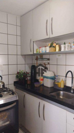 Imagem Apartamento com 2 Quartos à Venda, 78 m² em Campo Grande - Recife Imagem Apartamento com 2 Quartos à Venda, 78 m² em Campo Grande - Recife