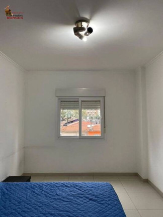 Imagem Apartamento com 2 Quartos para Alugar, 79 m² em Brooklin - São Paulo Imagem Apartamento com 2 Quartos para Alugar, 79 m² em Brooklin - São Paulo