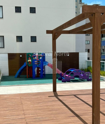 Imagem Apartamento com 3 Quartos à Venda, 130 m² em Centro - Balneário Camboriú
