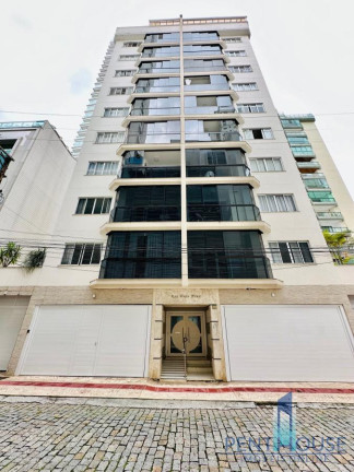 Imagem Apartamento com 3 Quartos à Venda, 115 m² em Centro - Balneário Camboriú