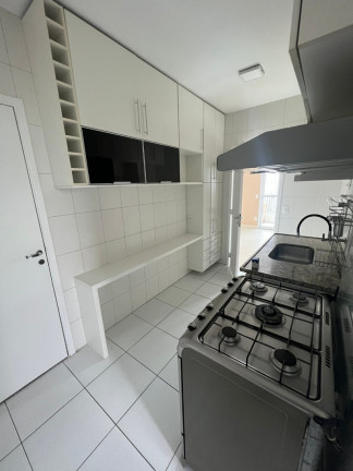 Imagem Imóvel com 2 Quartos à Venda, 87 m² em Vila Suzana - São Paulo Imagem Imóvel com 2 Quartos à Venda, 87 m² em Vila Suzana - São Paulo