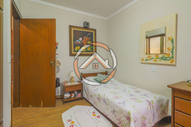Imagem Casa com 4 Quartos à Venda, 264 m² em Jardim São Caetano - São Caetano Do Sul Imagem Casa com 4 Quartos à Venda, 264 m² em Jardim São Caetano - São Caetano Do Sul