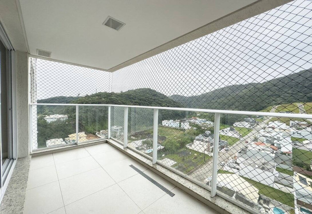 Imagem Apartamento com 1 Quarto à Venda, 120 m² em Ressacada - Itajaí