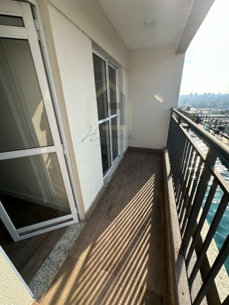 Imagem Imóvel com 2 Quartos à Venda, 56 m² em Rudge Ramos - São Bernardo Do Campo Imagem Imóvel com 2 Quartos à Venda, 56 m² em Rudge Ramos - São Bernardo Do Campo