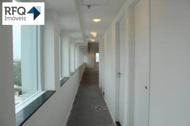 Imagem Imóvel para Alugar, 403 m² em Bela Vista - São Paulo Imagem Imóvel para Alugar, 403 m² em Bela Vista - São Paulo