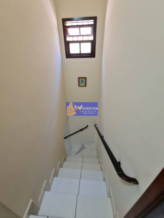 Imagem Casa com 2 Quartos à Venda, em Centro - Mongaguá Imagem Casa com 2 Quartos à Venda, em Centro - Mongaguá