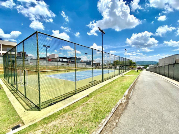 Imagem Terreno em Condomínio à Venda, 300 m² em São Venâncio - Itupeva Imagem Terreno em Condomínio à Venda, 300 m² em São Venâncio - Itupeva