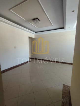 Imagem Apartamento com 3 Quartos à Venda, 75 m² em Jardim Aquarius - São José Dos Campos Imagem Apartamento com 3 Quartos à Venda, 75 m² em Jardim Aquarius - São José Dos Campos