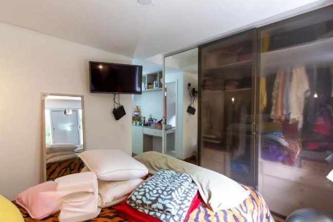 Imagem Apartamento com 2 Quartos para Alugar, 96 m² em Vila Andrade - São Paulo Imagem Apartamento com 2 Quartos para Alugar, 96 m² em Vila Andrade - São Paulo