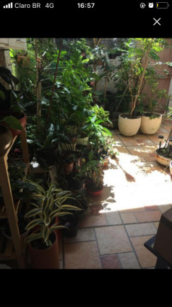 Imagem Casa com 4 Quartos à Venda, 85 m² em Stella Maris - Salvador