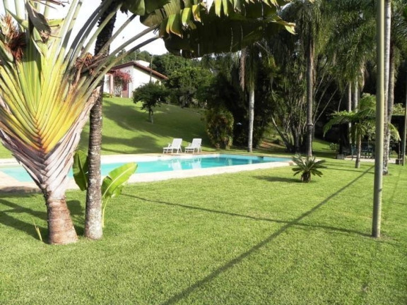 Imagem Casa com 4 Quartos à Venda, 569 m² em Chácara Santa Lúcia Dos Ypes - Carapicuíba Imagem Casa com 4 Quartos à Venda, 569 m² em Chácara Santa Lúcia Dos Ypes - Carapicuíba