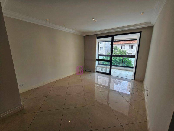 Imagem Apartamento com 4 Quartos à Venda ou Locação, 130 m² em Perdizes - São Paulo
