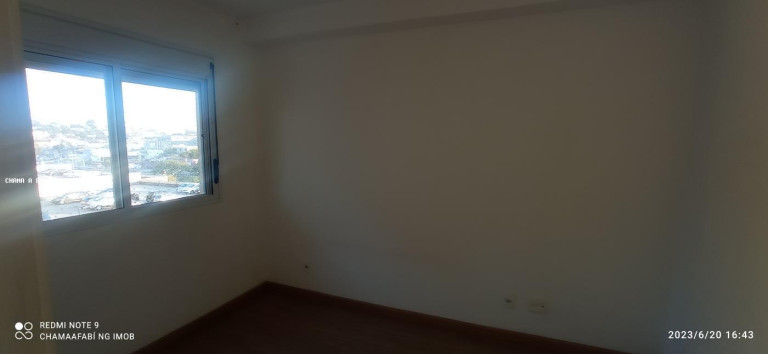 Imagem Apartamento com 2 Quartos à Venda, 66 m² em Jardim Santa Terezinha (zona Leste) - São Paulo Imagem Apartamento com 2 Quartos à Venda, 66 m² em Jardim Santa Terezinha (zona Leste) - São Paulo