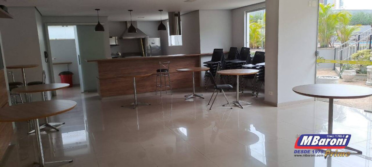Imagem Apartamento com 3 Quartos à Venda, 75 m² em Perdizes - São Paulo Imagem Apartamento com 3 Quartos à Venda, 75 m² em Perdizes - São Paulo