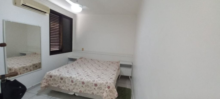 Imagem Cobertura com 3 Quartos à Venda, 190 m² em Tombo - Guarujá Imagem Cobertura com 3 Quartos à Venda, 190 m² em Tombo - Guarujá