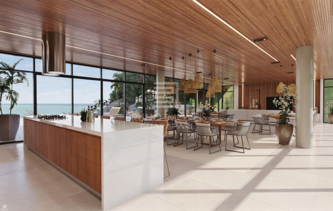 Imagem Terreno à Venda, 570 m² em Iriri - Anchieta Imagem Terreno à Venda, 570 m² em Iriri - Anchieta