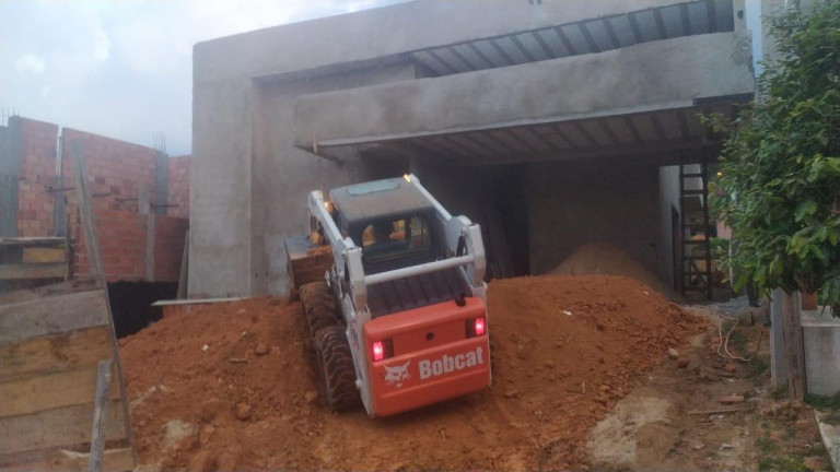 Imagem Casa de Condomínio com 4 Quartos à Venda, 217 m² em Condomínio Villa Verona - Sorocaba