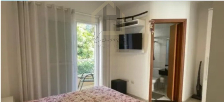 Imagem Cobertura com 3 Quartos à Venda, 160 m² em Casa Branca - Santo André Imagem Cobertura com 3 Quartos à Venda, 160 m² em Casa Branca - Santo André