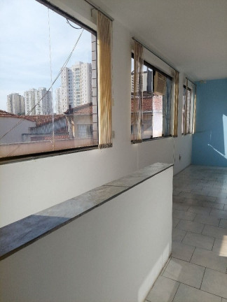 Imagem Imóvel Comercial à Venda, 240 m² em Vila Prudente (zona Leste) - São Paulo