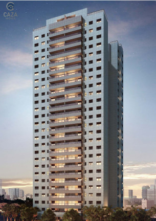 Imagem Imóvel com 4 Quartos à Venda, 143 m² em Santo Antônio - Belo Horizonte