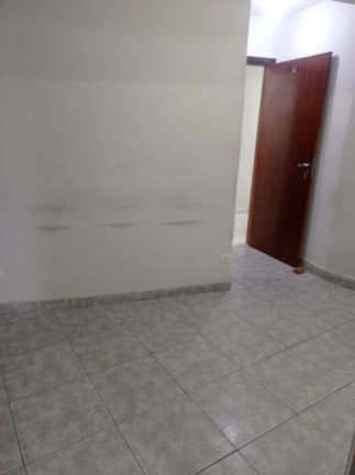 Imagem Sala Comercial para Alugar, 45 m² em Centro - Guarulhos Imagem Sala Comercial para Alugar, 45 m² em Centro - Guarulhos