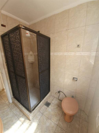 Imagem Apartamento com 2 Quartos à Venda, 78 m² em Aparecida - Santos