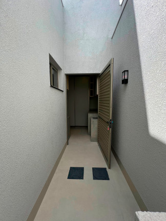 Imagem Casa à Venda, 450 m² em Condomínio Europark - Umuarama Imagem Casa à Venda, 450 m² em Condomínio Europark - Umuarama